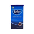 Tetley Premium Loose Leaf Black Tea, 900g – Tea