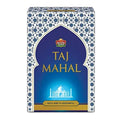 Taj Mahal Black Tea 900g – Tea
