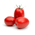 Fresh Roma Tomato – per lb