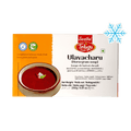 TELUGU FOODS ULAVACHARU - 250gm – Homestyle Food