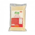 Telugu Jowar Upma Rava - 2lb
