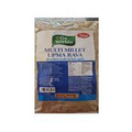 Telugu Multi Millet Upma Rava - 2lb
