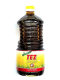 Tez Mustard Oil 1900ml bottle