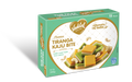 Vadilal Tiranga Kaju Bite 340g