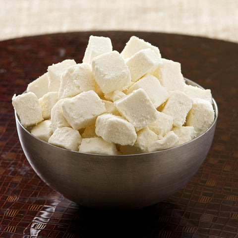 Rajbhog Paneer - 5.5 lb