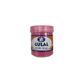 Gulal - 50gm – Pooja