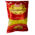 Bambino Vermicelli - 350gm – Vermicelli