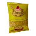 Bambino Roas. Vermicelli - 350gm – Vermicelli
