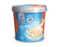 Vadilal Sugar Free Kaju Draksh Ice Cream 1 Ltr