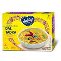 Vadilal Dal Tadka frozen ready-to-eat 284g pack