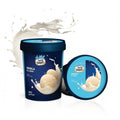 Vadilal Vanilla Ice Cream 1 Litre tub