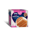 Vadilal Jam Maska Bun – 120gm – Bakery Snacks