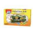 Vadilal Unfried Patra Rolls