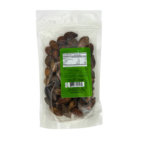 Vedic Harde Whole - 200g