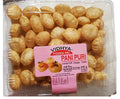 Vidhya Panipuri - 260g