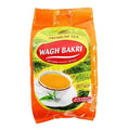 Wagh Bakri Tea - 2lb – Tea
