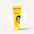 Vicco Turmeric Skin Cream WSO - 80g