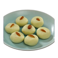 Fresh Sweet - White Peda