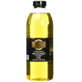 Swad Mustard Oil - 32oz – Cooking Oil