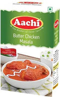Aachi Butter Chicken Masala 100 GM