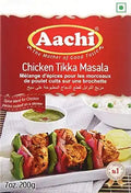 Aachi Chicken Tikka Masala 100 GM