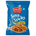 Jabson Soya Magic Masala - 180g – Snacks
