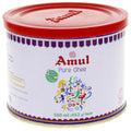 Amul Pure Ghee - 15.9 oz / 452g – Ghee