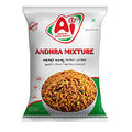 Ai2 Andhra Mixture 170g