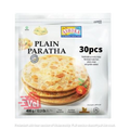 Ashoka Malaysian Paratha frozen family pack