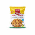 Telugu Foods Atukula Poha Mixture snack 180 g pack