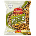Jabson Peanut Nimbu Pudina - 140g – Snacks