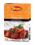 Shan Chicken 65gm – Spices