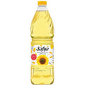 Safya Sunflower Oil - 1L – Cooking Oil