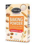 Parivar Baking Powder - 100gm