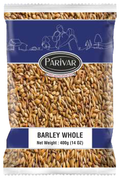 Parivar Barley Pearl - 400gm