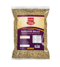 Telugu Foods Barnyard Millet 2lb pack of whole gluten-free millet grain