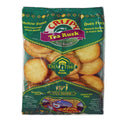 TWI Tea Toast Round - 200g – Cookies