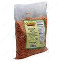 Bansi Masoor Gota - 4LB – Dal & Lentils