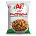 Ai2 Bellam Gavvalu 170g