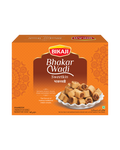 Bikaji Bhakarwadi (Sweet) 400 GM – Namkeen