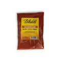 Bhakti Kum Kum powder 100g pouch