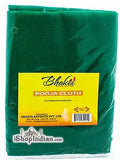 Bhakti Pooja Cloth Green – Pooja & Festival