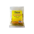 Bhakti Haldi Turmeric Roots - 100g – Pooja & Festival