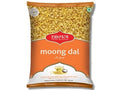 Bikaji Moong Dal 400 GM – Namkeen
