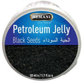 Hemani Black Seed Petroleum Jelly - 100ml