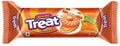 Britannia Treat Orange FP - 16.9oz – Biscuits & Cookies