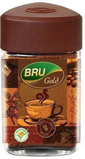 Bru Gold Instant Coffee - 150g – Coffee
