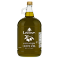 Lebanon Extra Virgin Olive Oil - 750ml – Cooking Oil