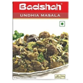 Badshah Undhia Masala 100gm