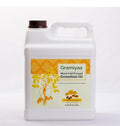 Gramiyaa Cold Pressed Groundnut Oil - 4.44 Liter